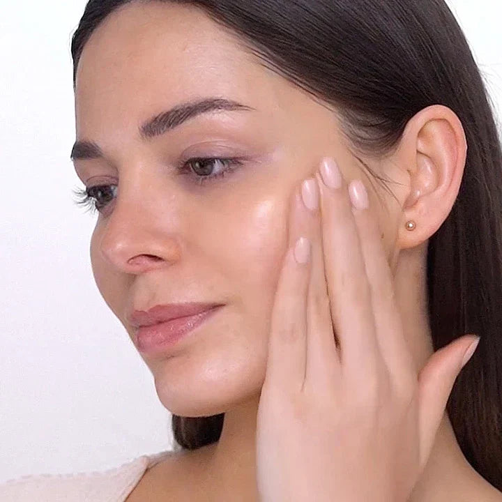 Skincare Routine