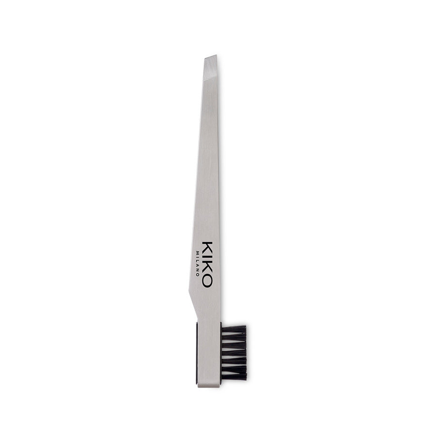 Pro Tweezers Combo - 90000539_KA000000003001B_KA000000003001B_01