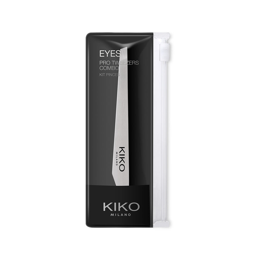 Pro Tweezers Combo - 90000539_KA000000003001B_KA000000003001B_02