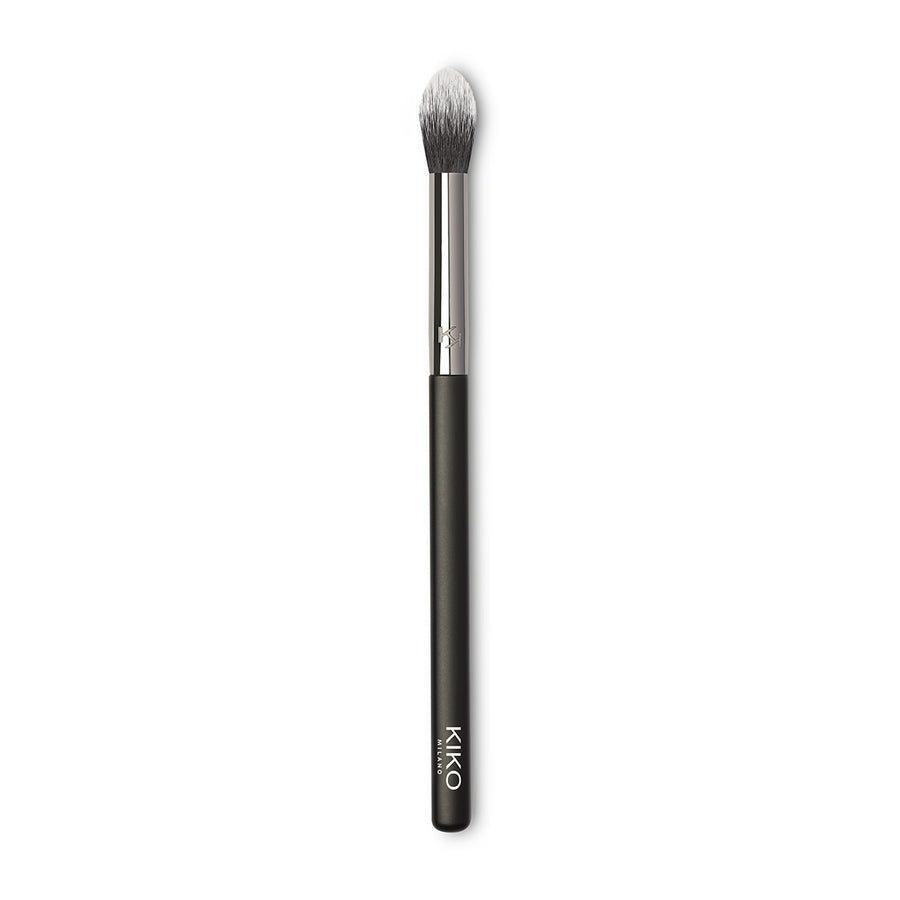 Eyes 66 Pointed Blending Brush - 90000539_KA000000010001B_KA000000010001B_01