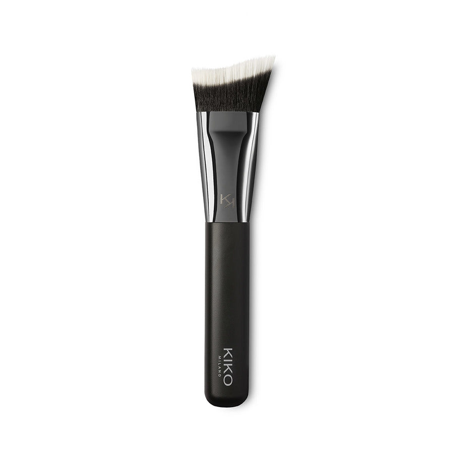Face 15 Sculpting Brush - 90000539_KA000000011001B_KA000000011001B_01
