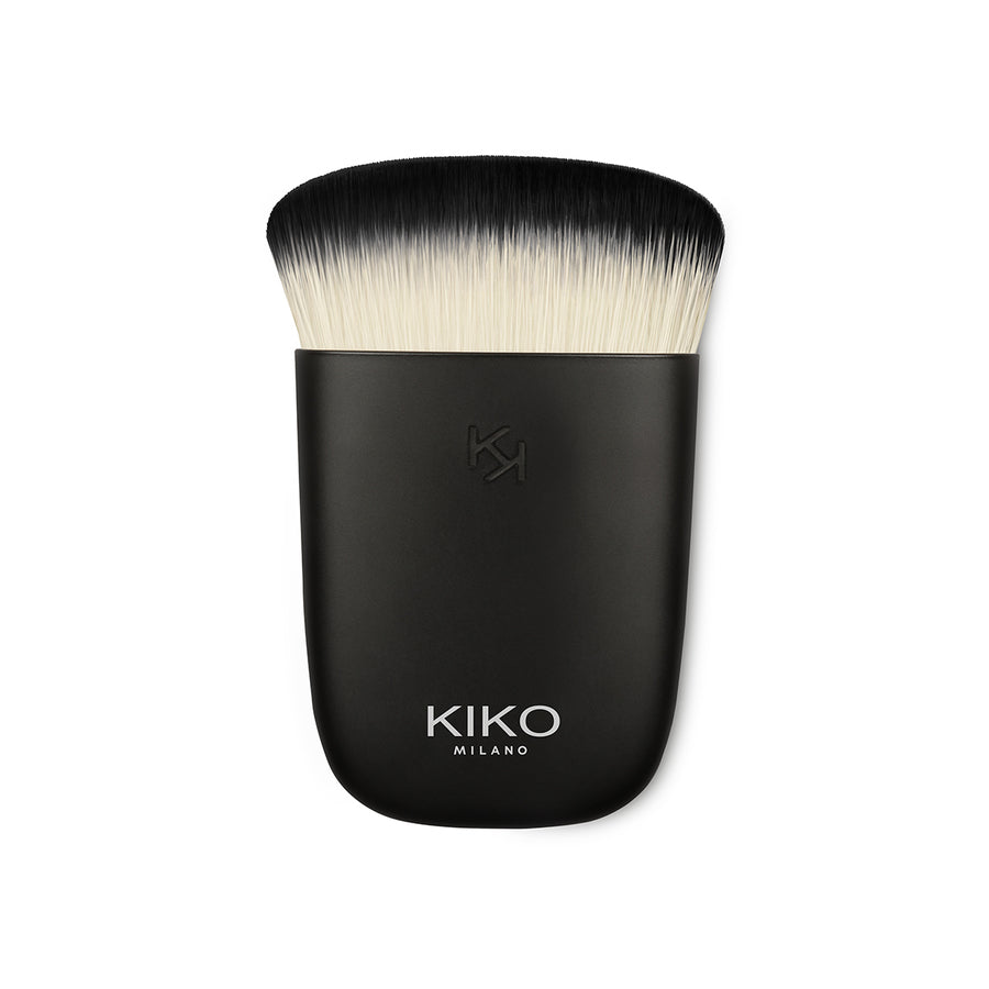 Face 16 Multi-purpose Kabuki brush - 90000539_KA000000014001B_KA000000014001B_01