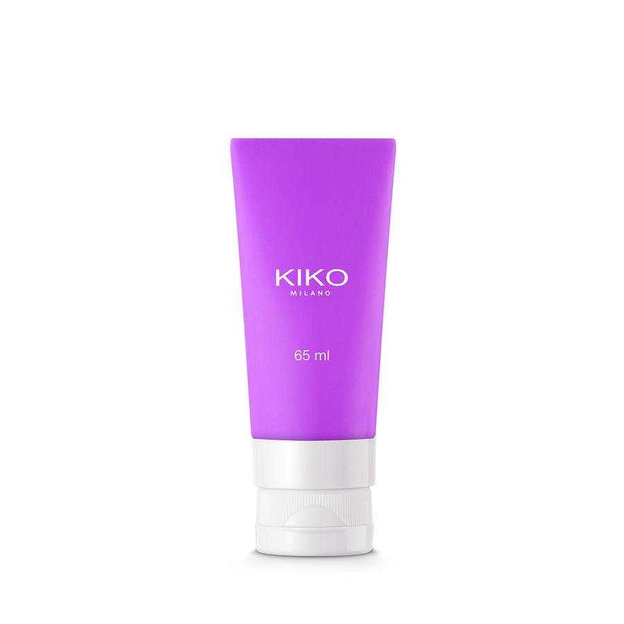 Reusable Tube - 65 ml - 90000539_KA000000032001B_KA000000032001B_01