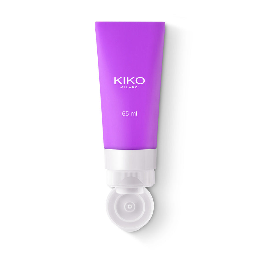 Reusable Tube - 65 ml - 90000539_KA000000032001B_KA000000032001B_02