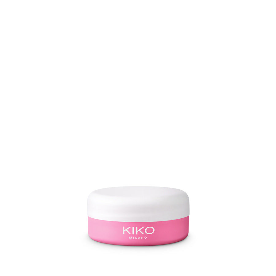 Reusable Pot - 30 ml - 90000539_KA000000033001B_KA000000033001B_01