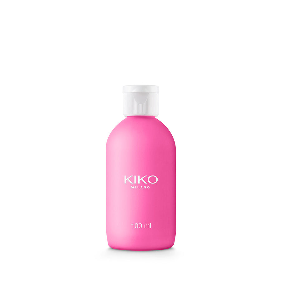 Reusable Bottle - 100 ml - 90000539_KA000000034001B_KA000000034001B_01