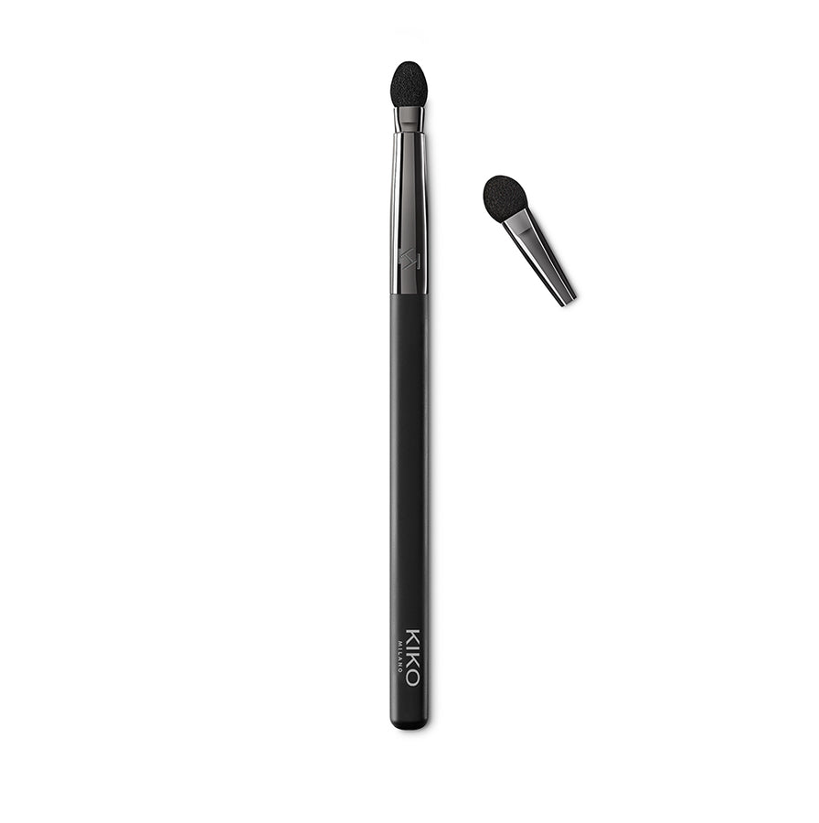 Eyes 50 Sponge Tip Applicator - 90000539_KA000000042001B_KA000000042001B_01