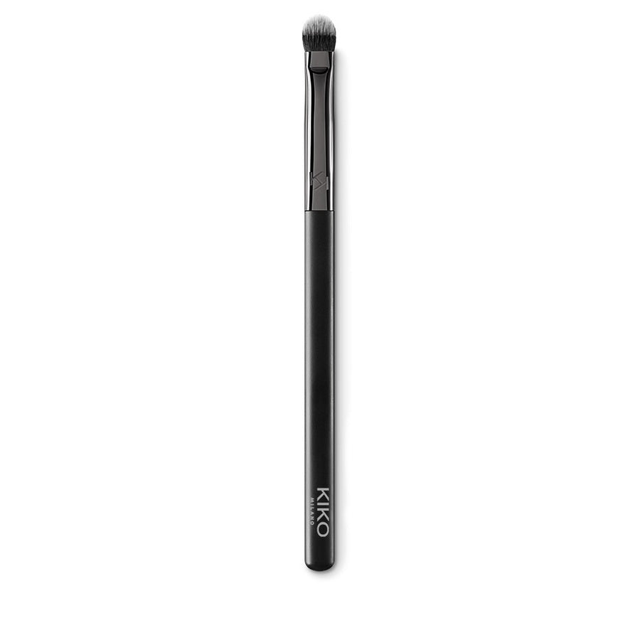 Eyes 51 Shader Brush - 90000539_KA000000043001B_KA000000043001B_01