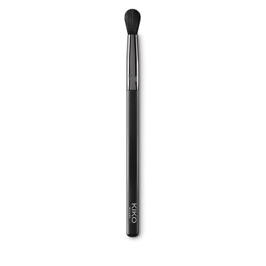 Eyes 56 Round Blending Brush - 90000539_KA000000047001B_KA000000047001B_01