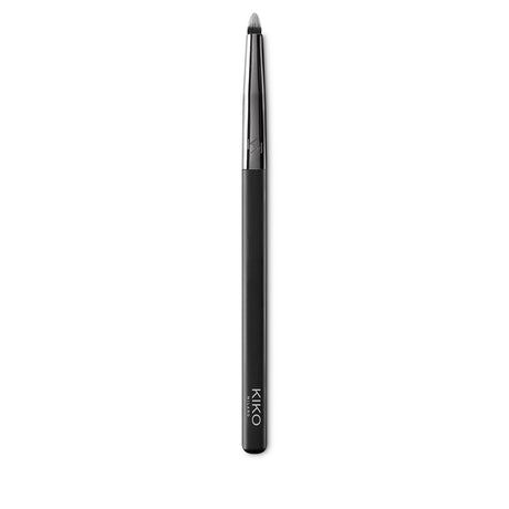 Eyes 60 Pencil Eye Brush - 90000539_KA000000050001B_KA000000050001B_01