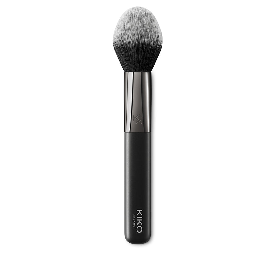 Face 08 Precision Powder Brush - 90000539_KA000000054001B_KA000000054001B_01