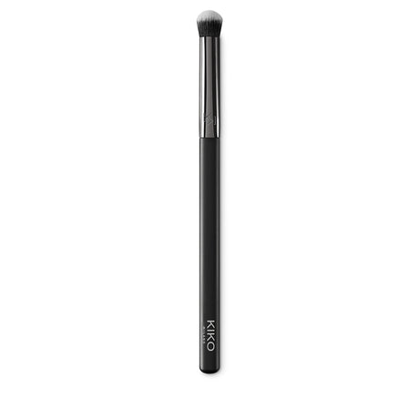 Face 02 Intensive Coverage Brush - 90000539_KA000000055001B_KA000000055001B_01