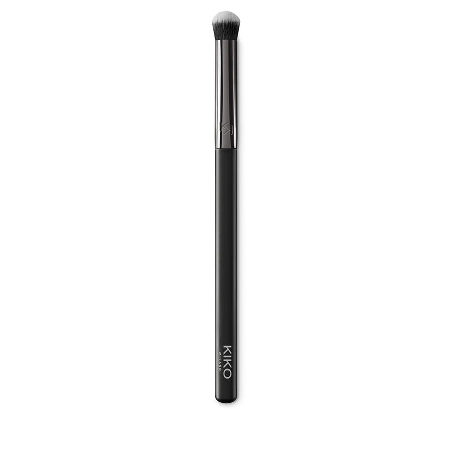 Face 02 Intensive Coverage Brush - 90000539_KA000000055001B_KA000000055001B_01