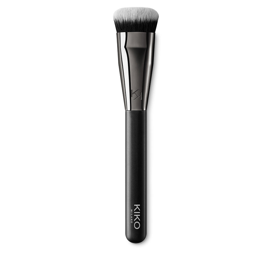Face 11 Contouring Brush - 90000539_KA000000056001B_KA000000056001B_01