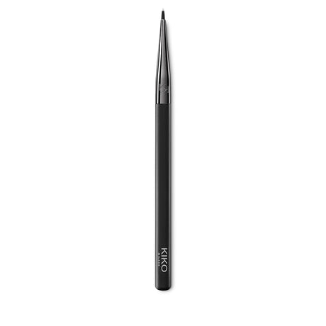 Eyes 63 Thin Eyeliner Brush - 90000539_KA000000065001B_KA000000065001B_01