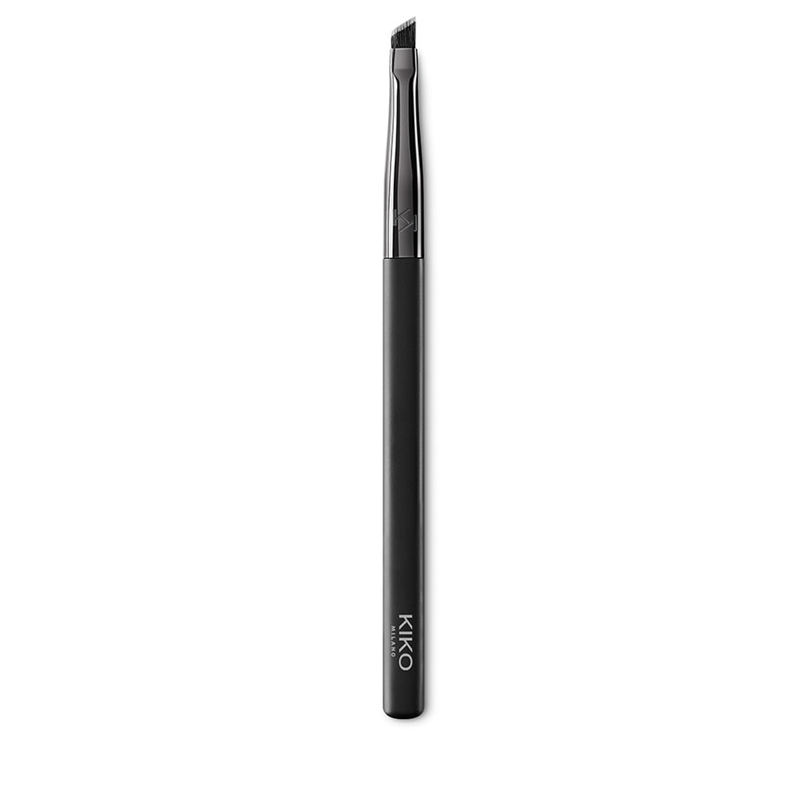Eyes 62 Slanted Eyeliner Brush - 90000539_KA000000068001B_KA000000068001B_01