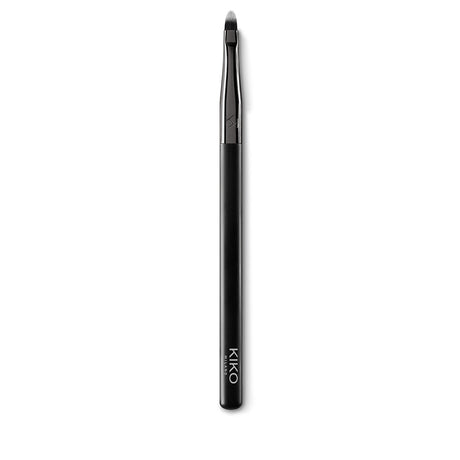 Lips 80 Flat Lip Brush - 90000539_KA000000069001B_KA000000069001B_01