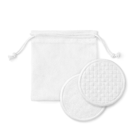 Make Up Remover Cleansing Pads - 90000539_KA000000081001B_KA000000081001B_01