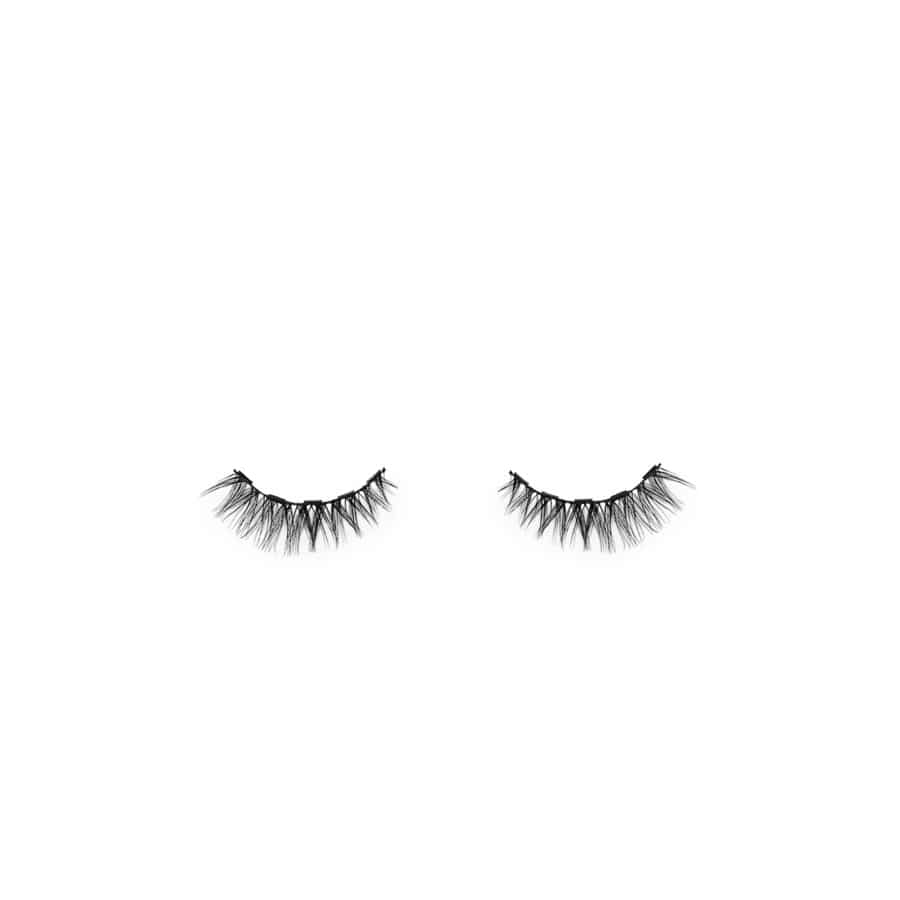 Magnetic False Eyelashes - 90000539_KA000000100002B_02 Natural Effect_KA000000100002B_02_02