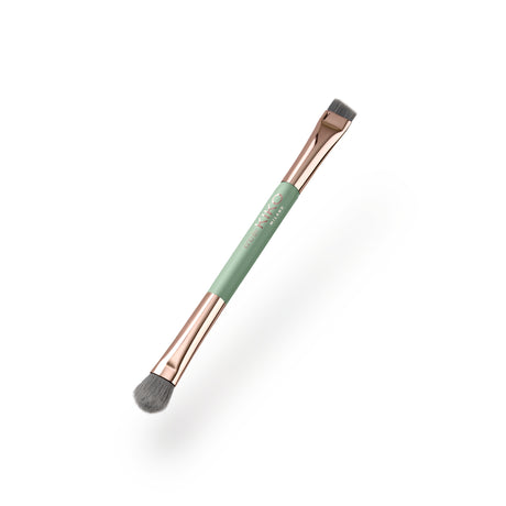 Kind Double Eye Brush - 90000539_KA000000114001B_KA000000114001B_01