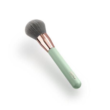 Kind Face Powder Brush - 90000539_KA000000115001B_KA000000115001B_01