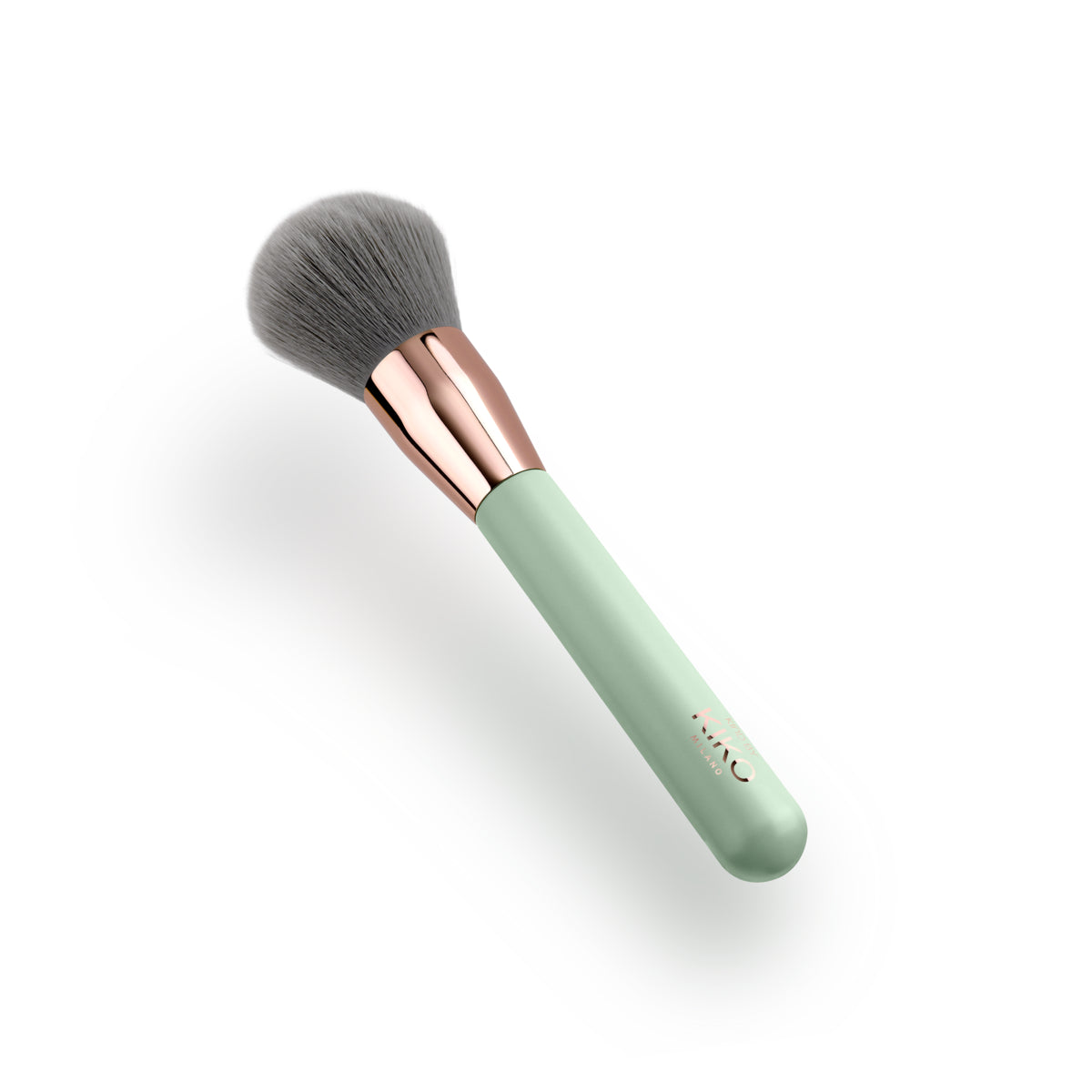 Kind Face Powder Brush - 90000539_KA000000115001B_KA000000115001B_01