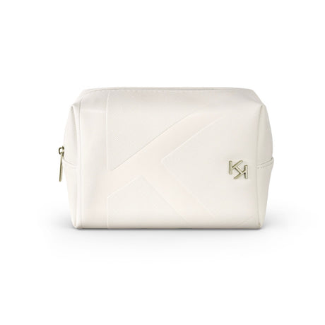Business Day In Milan Beauty Bag - 90000539_KA000000127001B_KA000000127001B_01