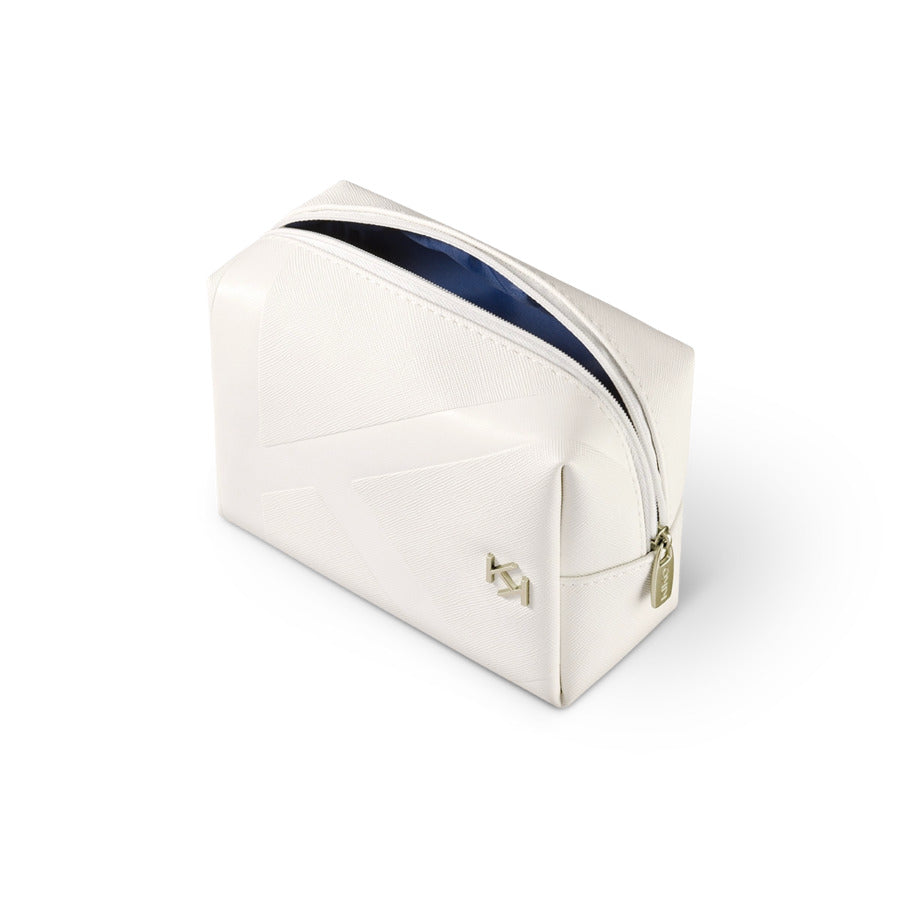 Business Day In Milan Beauty Bag - 90000539_KA000000127001B_KA000000127001B_02