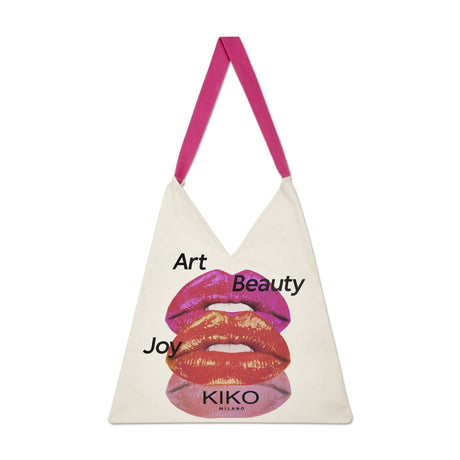 Tote Bag Art Beauty Joy - 90000539_KA000000131001B_KA000000131001B_02