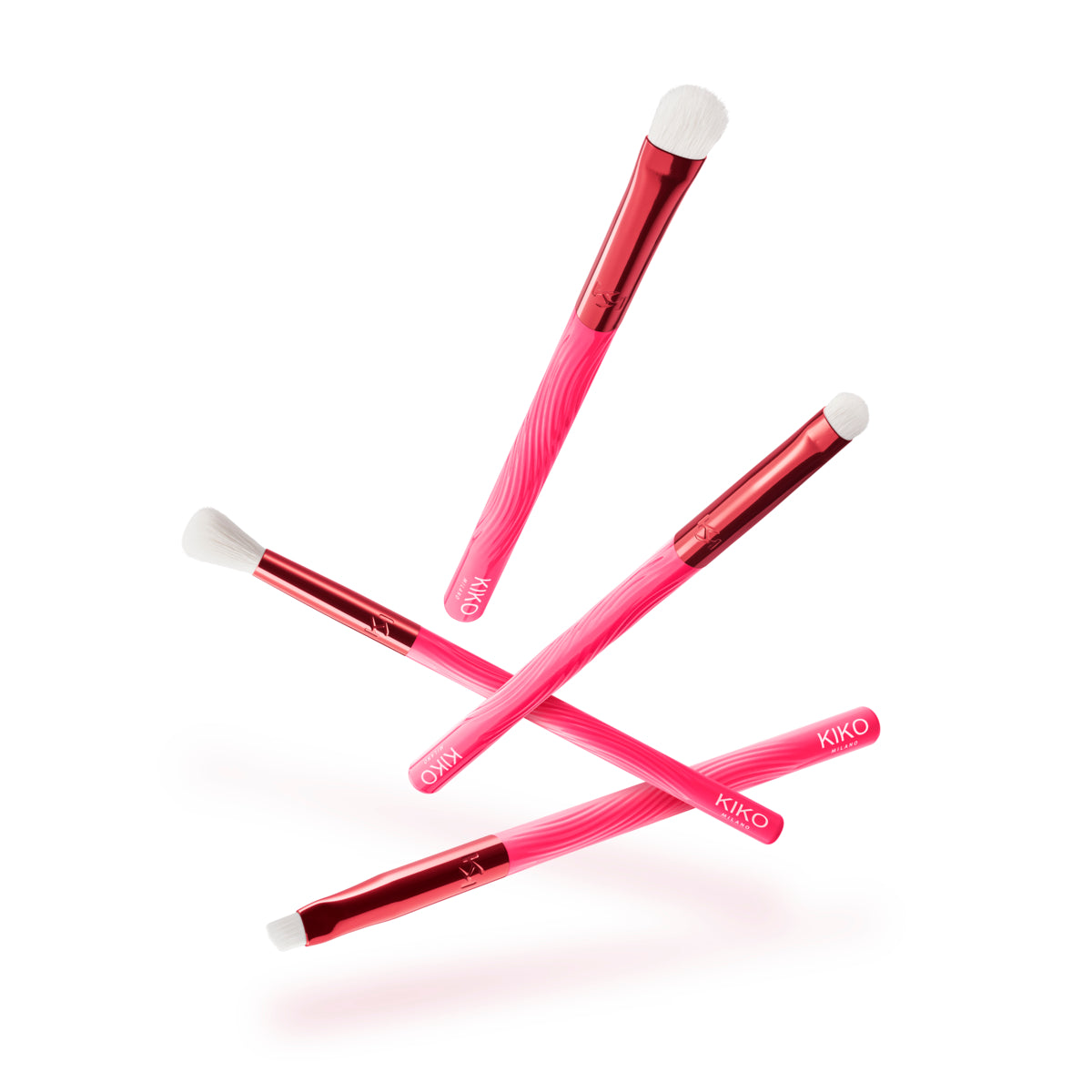 Eye Brush Set - 90000539_KA000000140001B_KA000000140001B_01