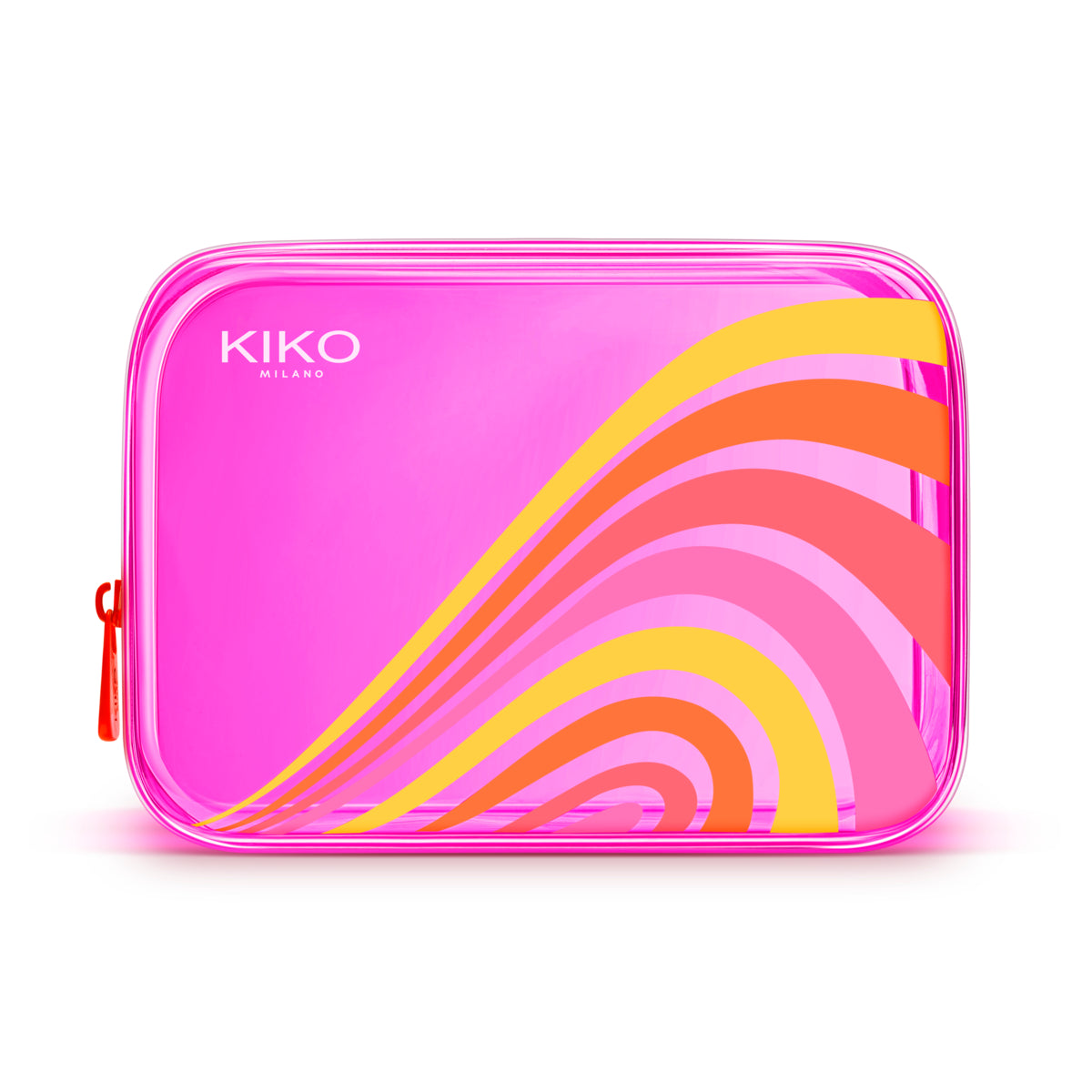Beauty Bag - 90000539_KA000000141001B_KA000000141001B_01