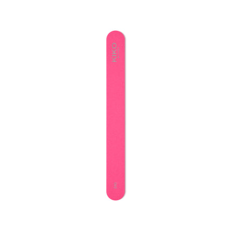 Nail File Universal - 90000539_KA000000155001B_KA000000155001B_02