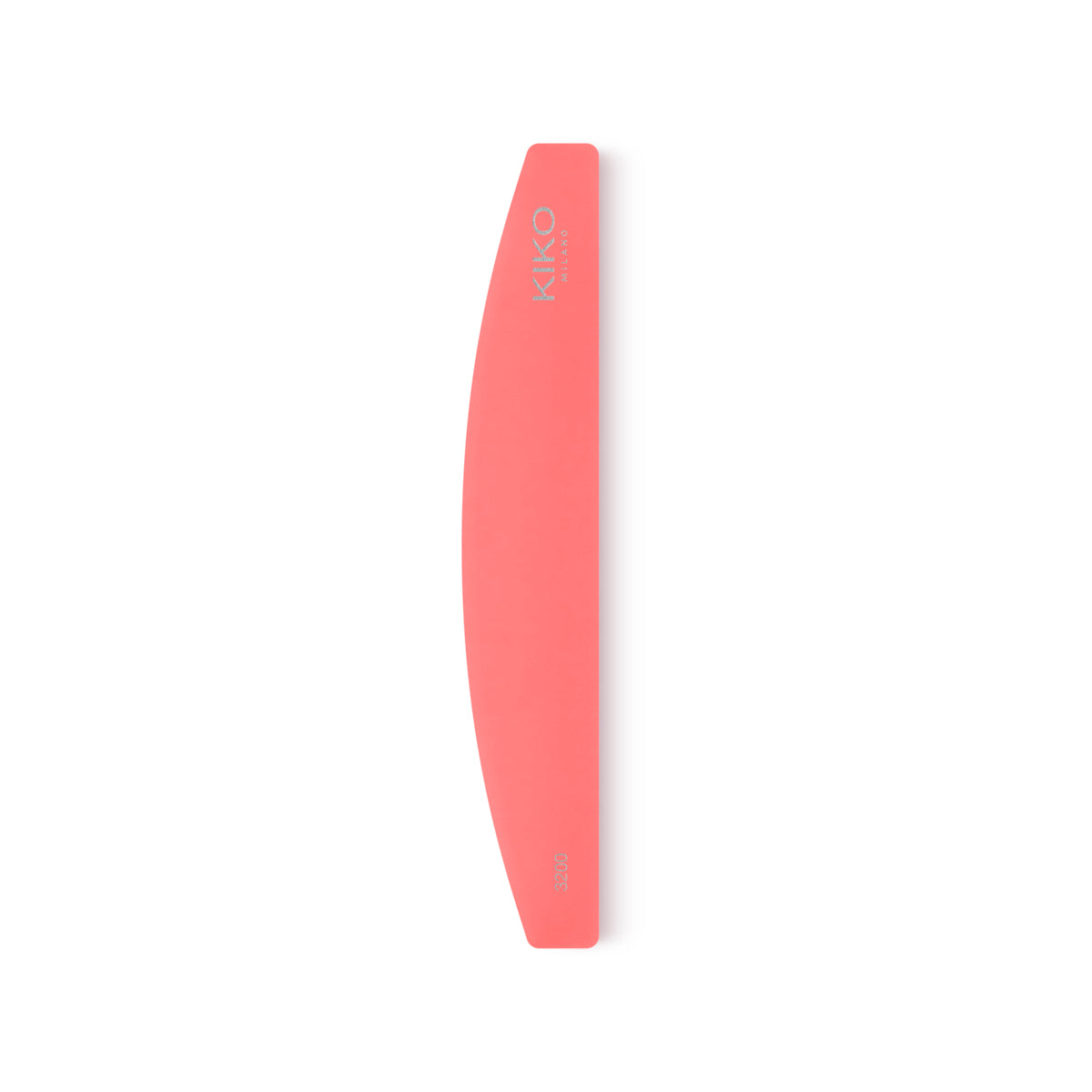 Nail File Glossing - 90000539_KA000000157001B_KA000000157001B_02