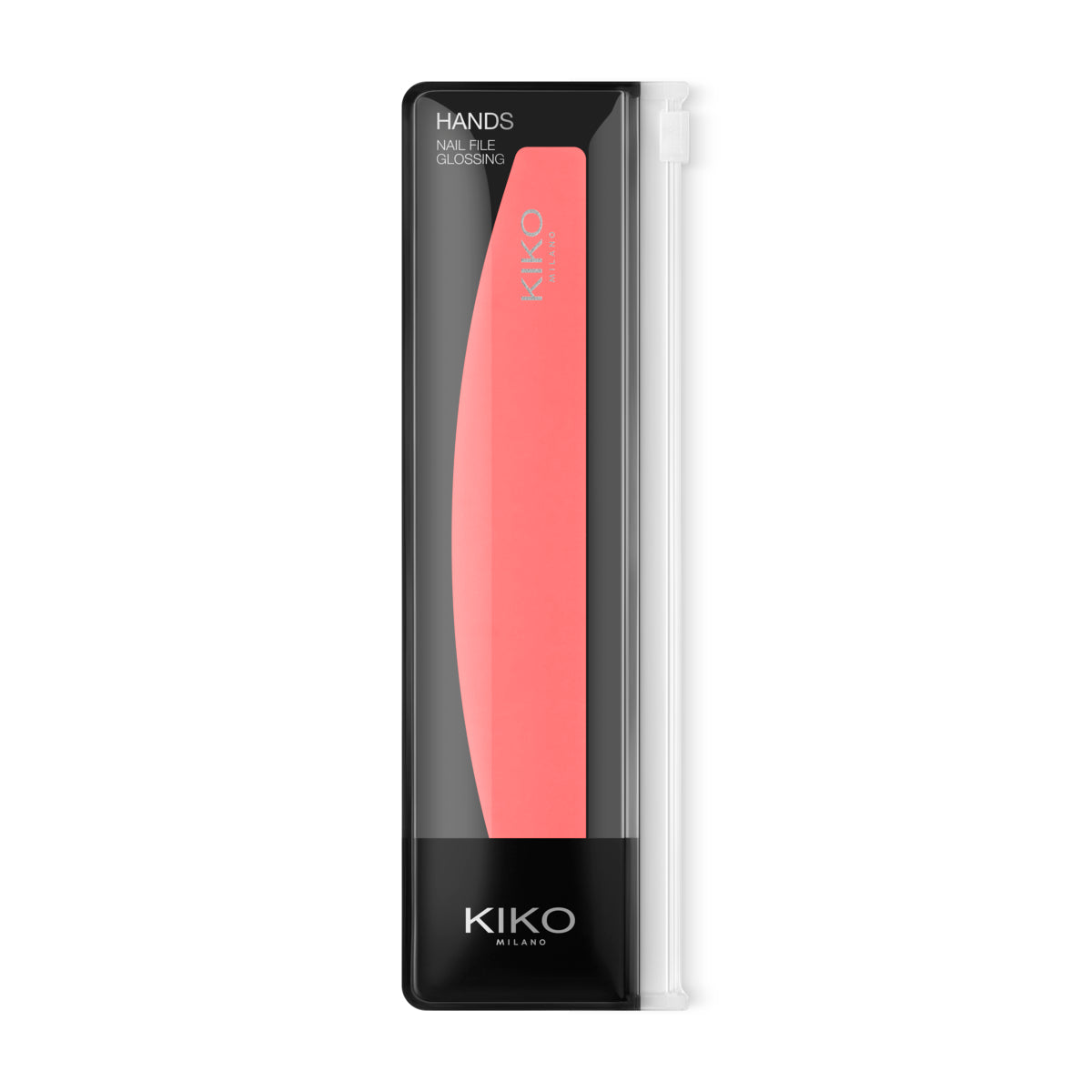 Nail File Glossing - 90000539_KA000000157001B_KA000000157001B_03