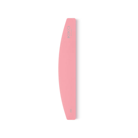 Nail File Smoothing - 90000539_KA000000158001B_KA000000158001B_02