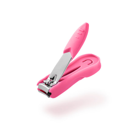 Nail Clipper - 90000539_KA000000161001B_KA000000161001B_01