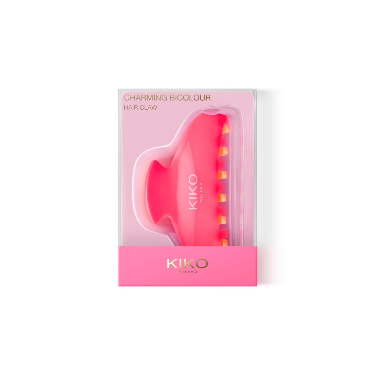 Hair Claw - 90000539_KA000000174001B_KA000000174001B_03
