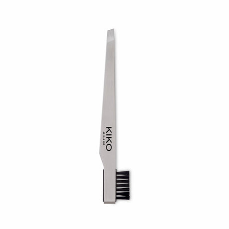Pro Tweezers Combo - 90000539_KA000000175001B_KA000000175001B_01