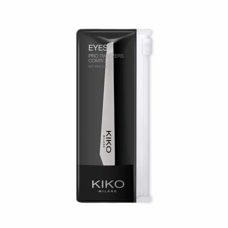 Pro Tweezers Combo - 90000539_KA000000175001B_KA000000175001B_02