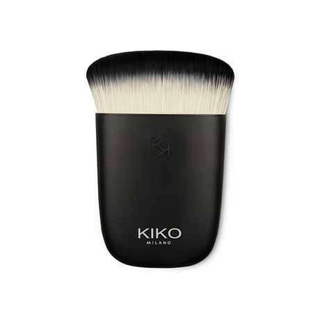 Face 16 Multi-purpose Kabuki brush - 90000539_KA000000182001B_KA000000182001B_01