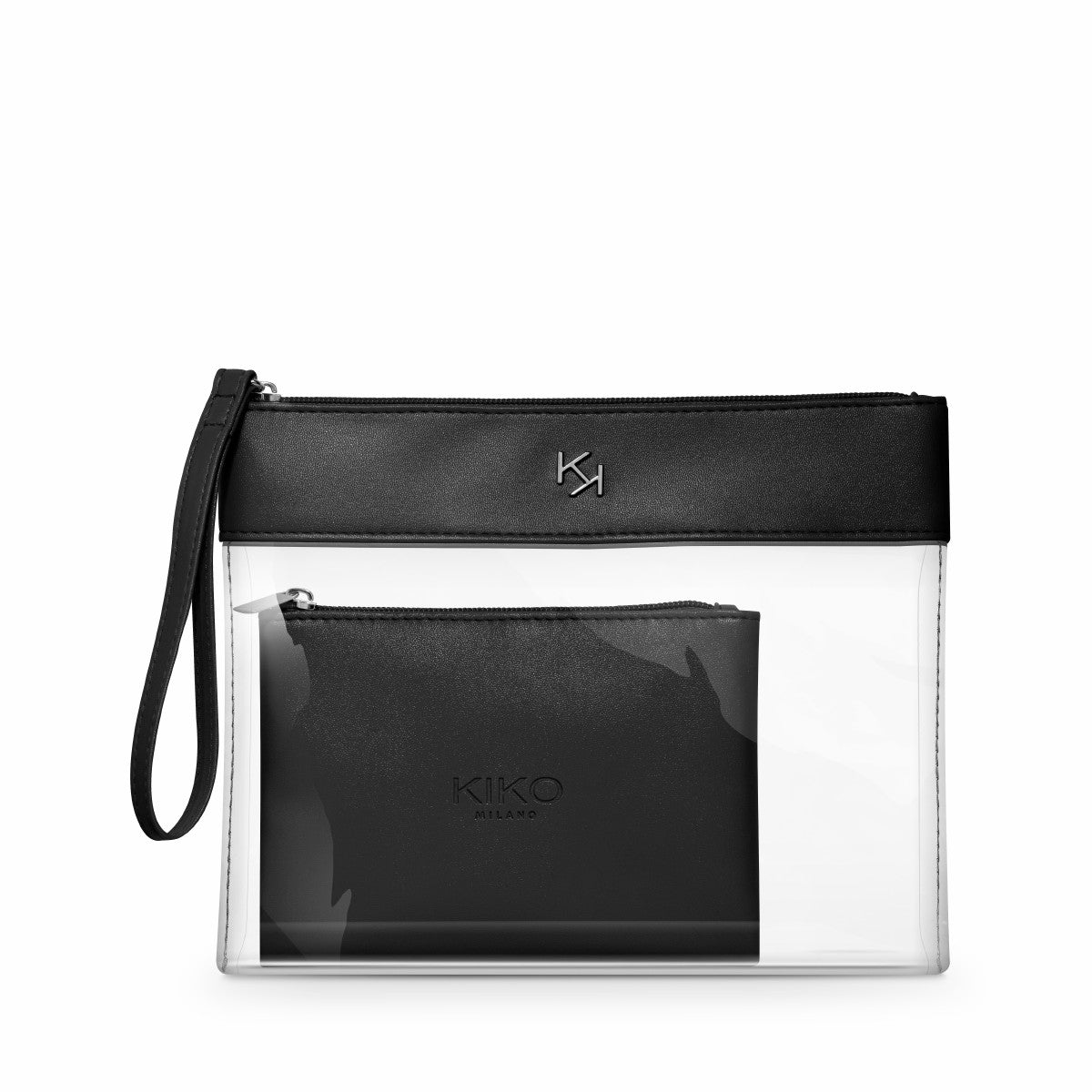 Transparent Beauty Case - 90000539_KA000000183001B_KA000000183001B_01
