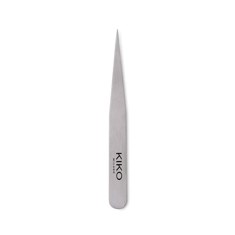 Pointed Tweezers - 90000539_KA000000184001B_KA000000184001B_01