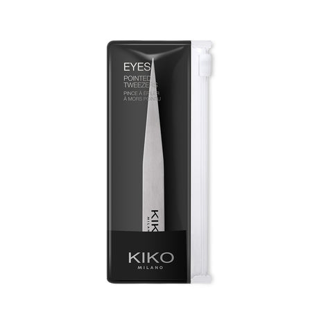 Pointed Tweezers - 90000539_KA000000184001B_KA000000184001B_02