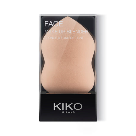 Make Up Blender - 90000539_KA000000190001B_KA000000190001B_02