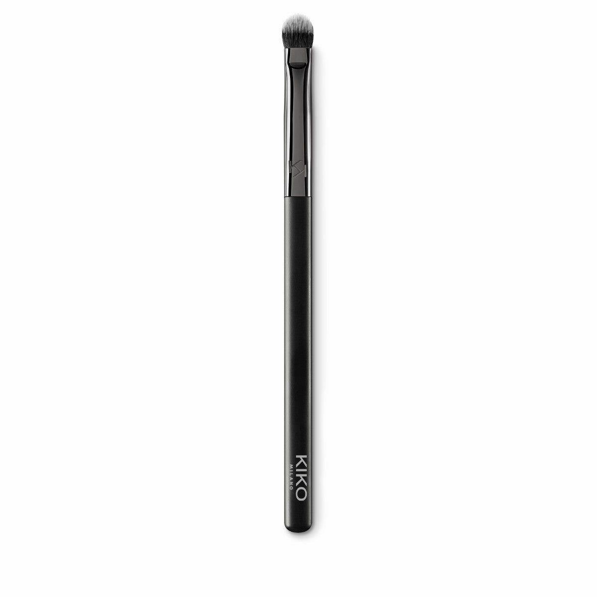 Eyes 51 Shader Brush - 90000539_KA000000193001B_KA000000193001B_01