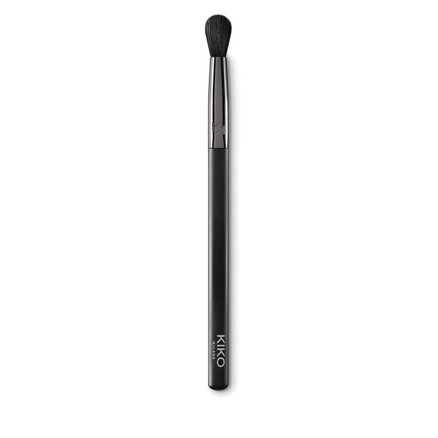 Eyes 56 Round Blending Brush - 90000539_KA000000195001B_KA000000195001B_01