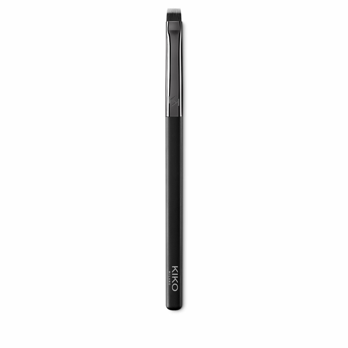 Eyes 61 Graphic Eyeliner Brush - 90000539_KA000000201001B_KA000000201001B_01