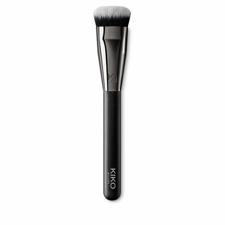 Face 11 Contouring Brush - 90000539_KA000000204001B_KA000000204001B_01