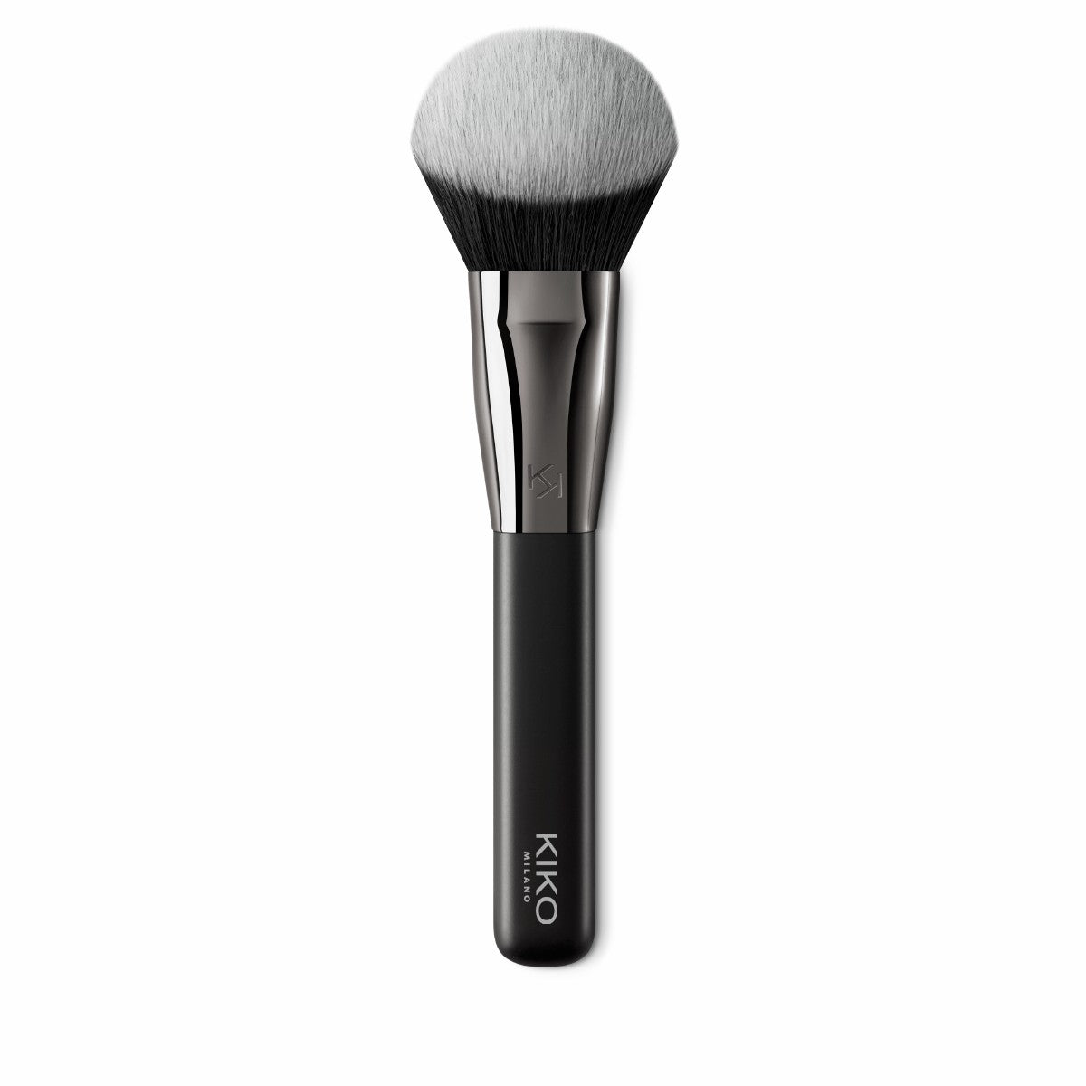Face 07 Blending Powder Brush - 90000539_KA000000205001B_KA000000205001B_01