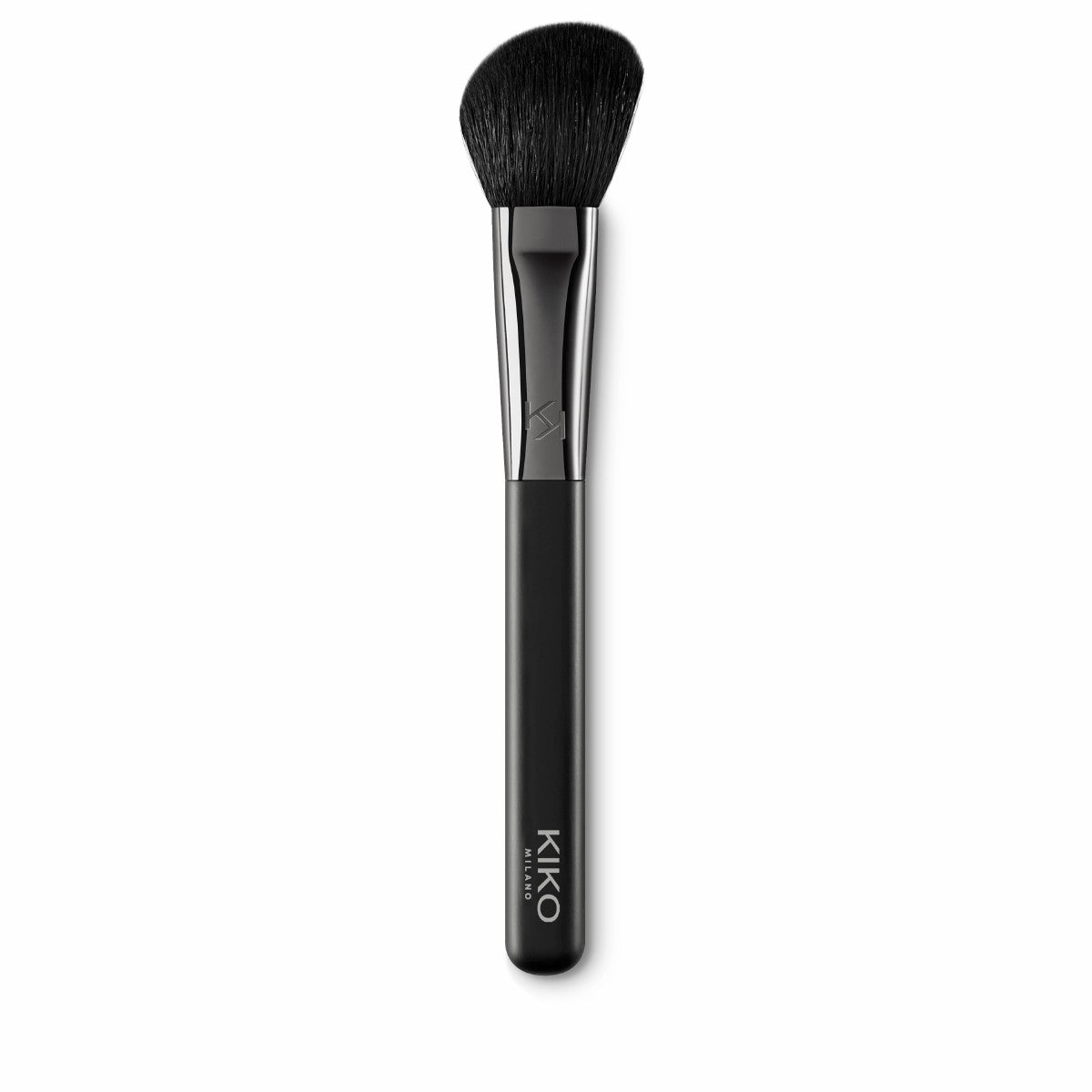 Face 10 Blush Brush - 90000539_KA000000211001B_KA000000211001B_01